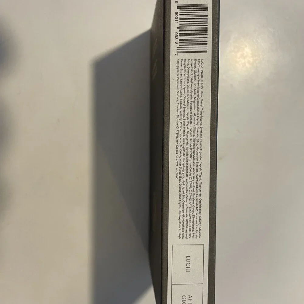 Highlighter Duo Good Lighting - Picture 5 of 5